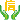 ƸϢZ挍(sh)